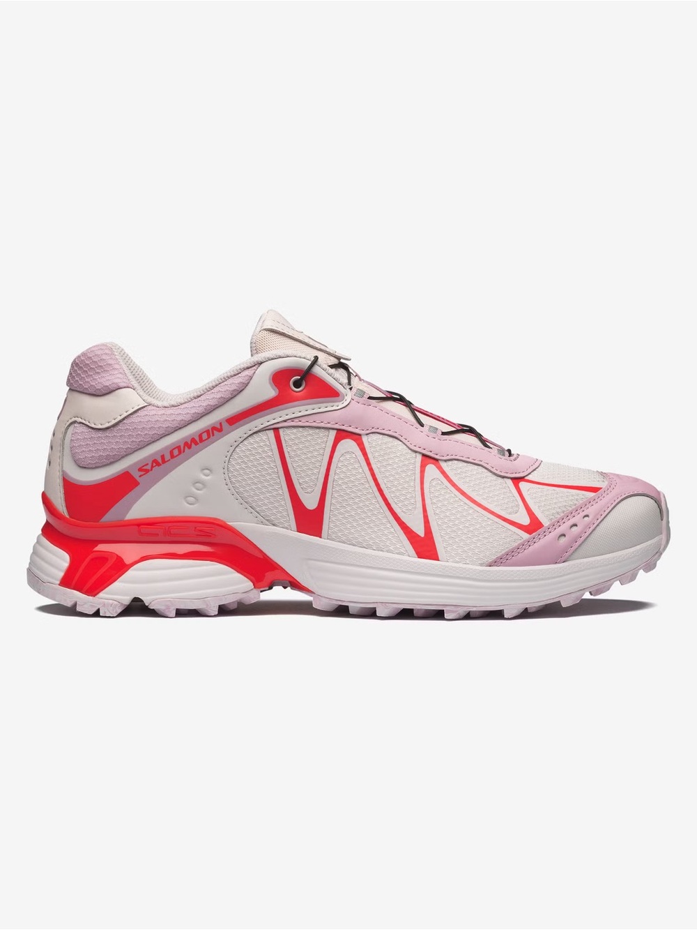 Salomon XT-WHISPER NOSTALGIA sneakers